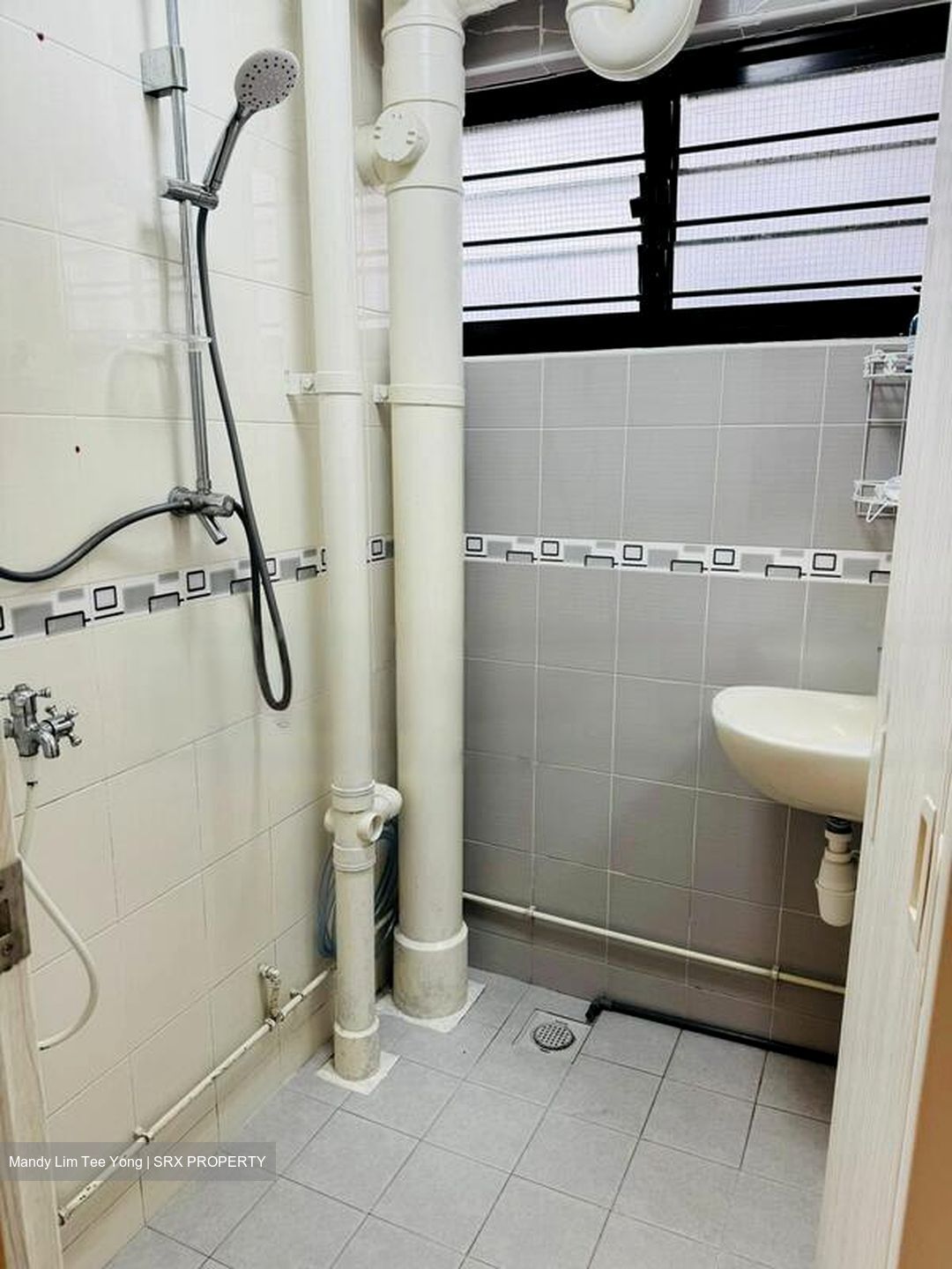 Bedok North Street 3 (Bedok),  #600764361
